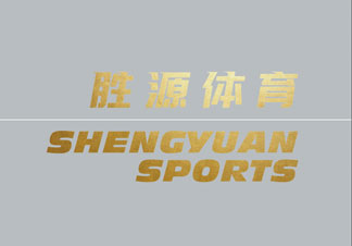 开云体育-《中国健身器材行业发展报告(2024)》:复杂环境下,开辟多元市场新蓝海